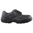 Safety shoes ULTIMATE II LOW S1