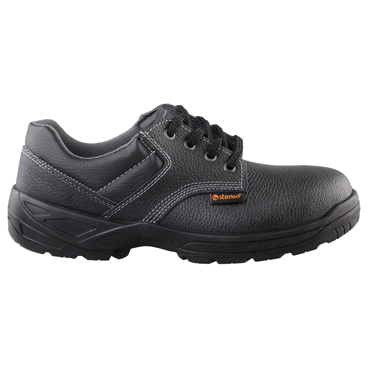 Safety shoes ULTIMATE II LOW S1