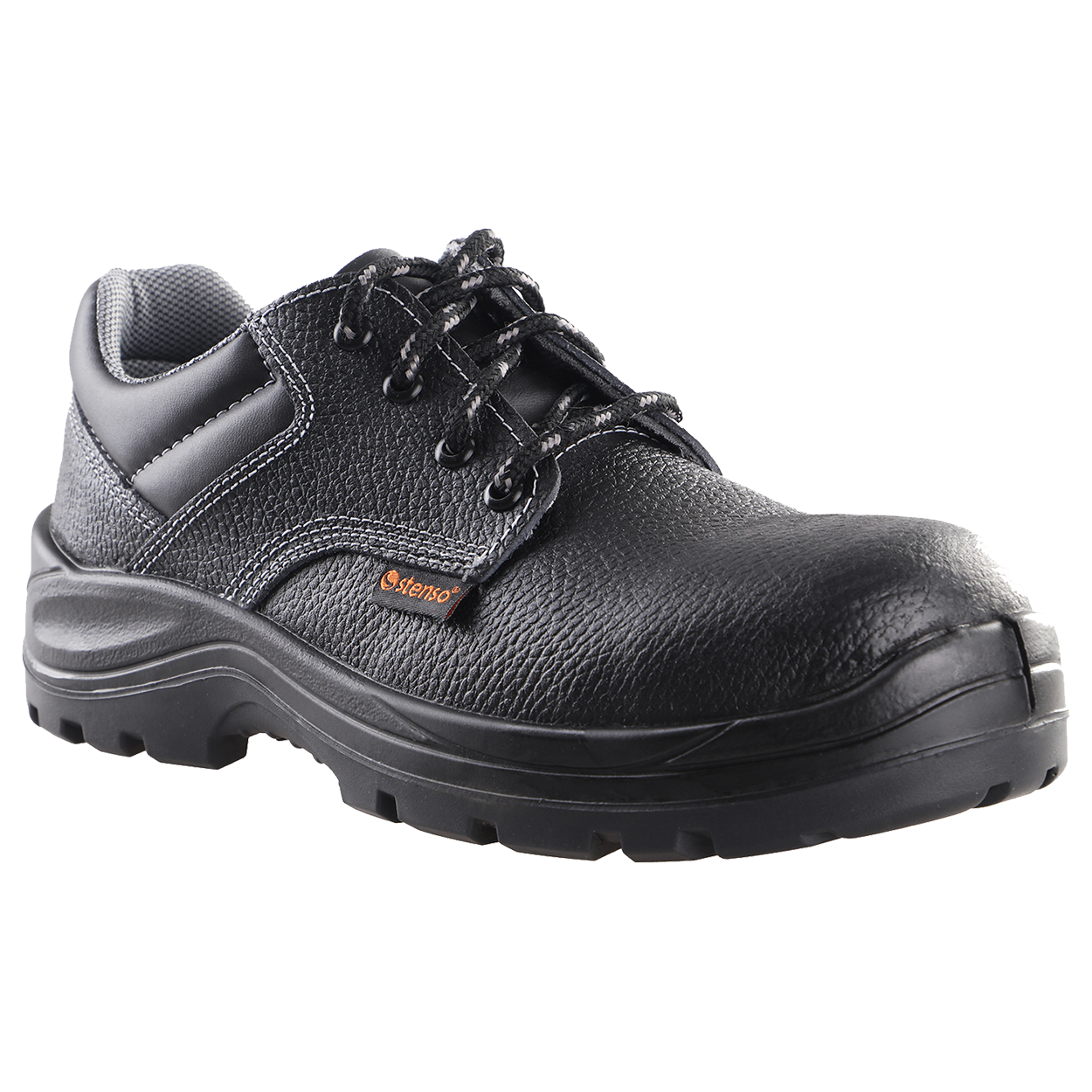 Pantofi de protecție ULTIMATE II LOW S3 MF - 1