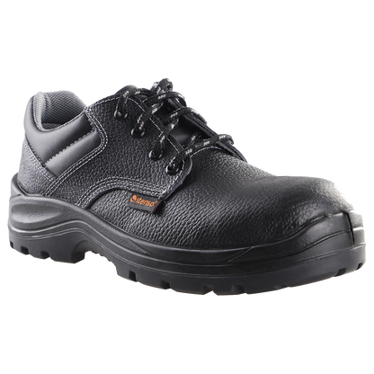 Pantofi de protecție ULTIMATE II LOW S3 MF - 1
