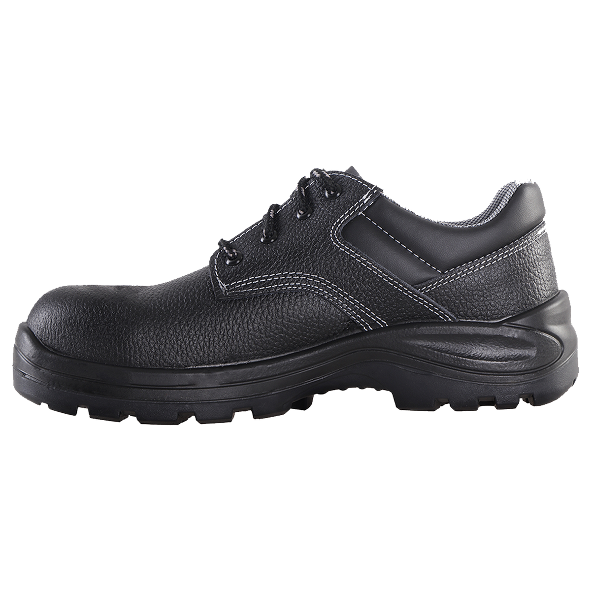 Pantofi de protecție ULTIMATE II LOW S3 MF - 2
