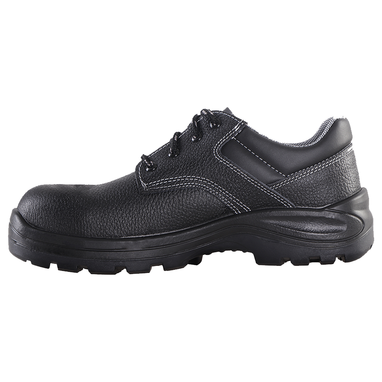 Pantofi de protecție ULTIMATE II LOW S3 MF - 2