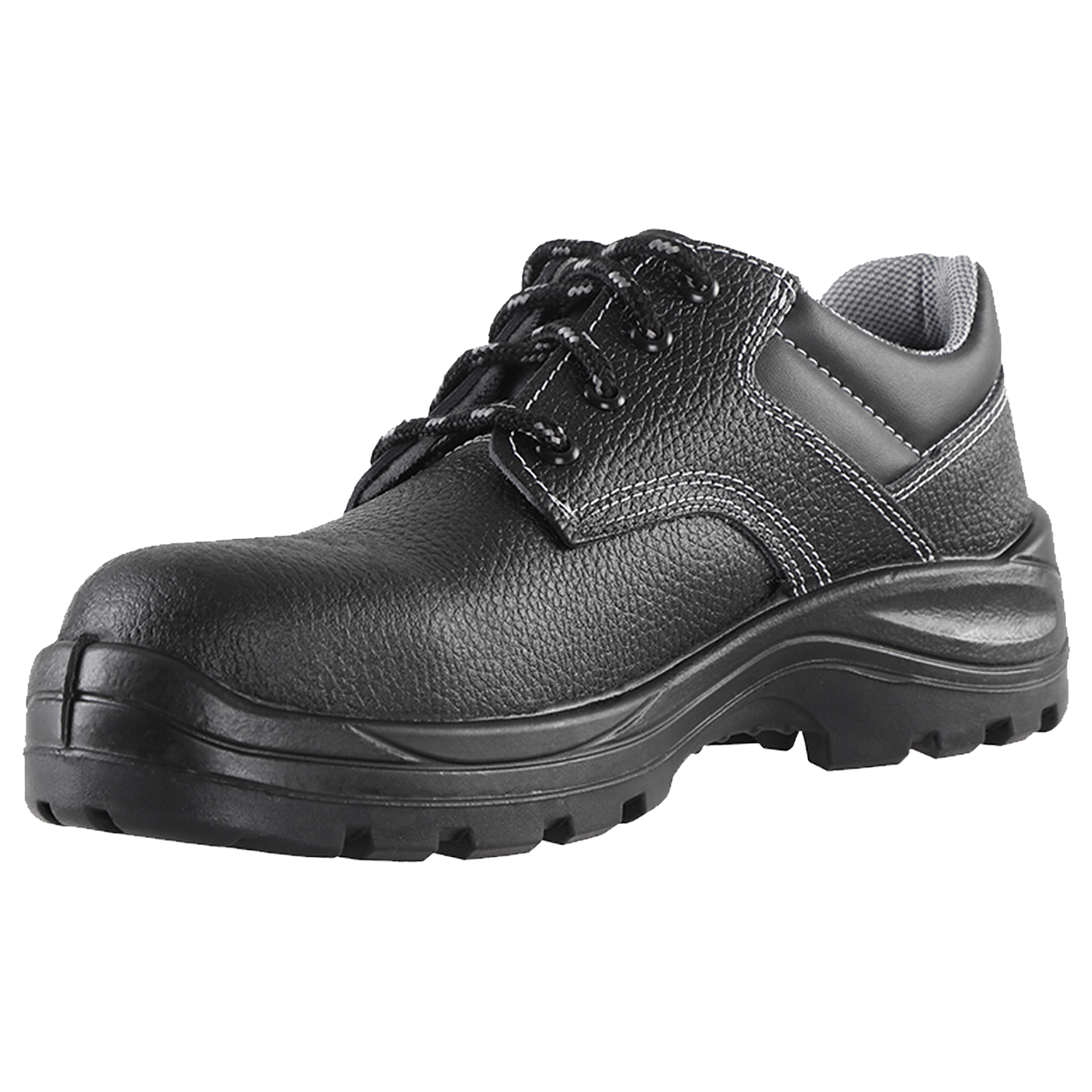 Pantofi de protecție ULTIMATE II LOW S3 MF - 3