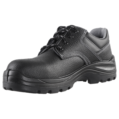 Pantofi de protecție ULTIMATE II LOW S3 MF - 3