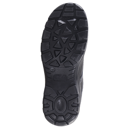 Pantofi de protecție ULTIMATE II LOW S3 MF - 4