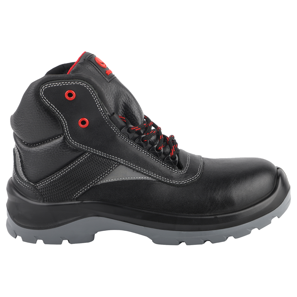 Safety shoes VENUS S3 SRC
