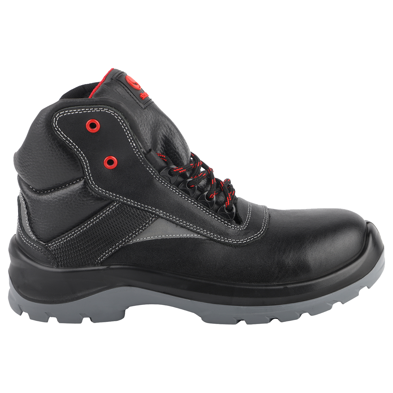 Safety shoes VENUS S3 SRC