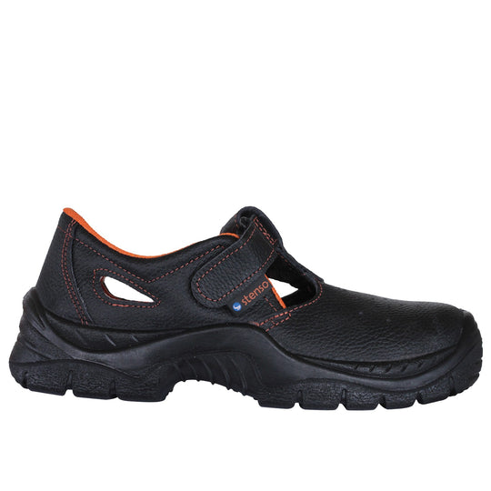 Sandal ALBA ERGON S1