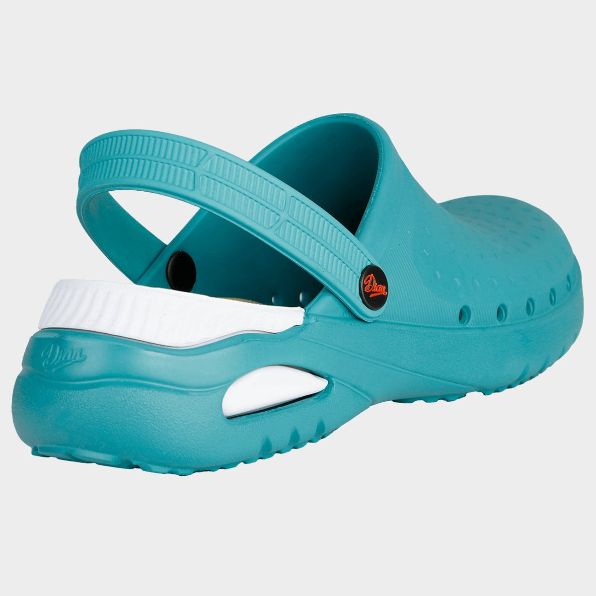 Санитарно сабо DIAN EVA SOFT VERDE OB E A SRC - 3