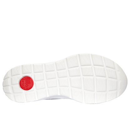 Sanitary clog DIAN JAVEA BLANCO ESTAMPADO OB E A FO SRC - 3
