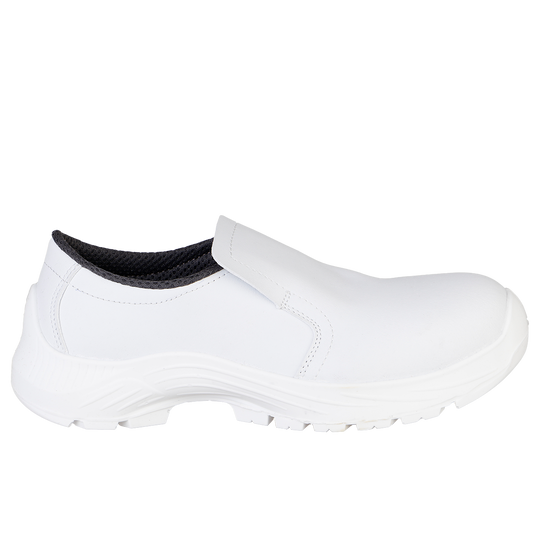 Sanitary shoes BIANCA S2 MF SR - 1