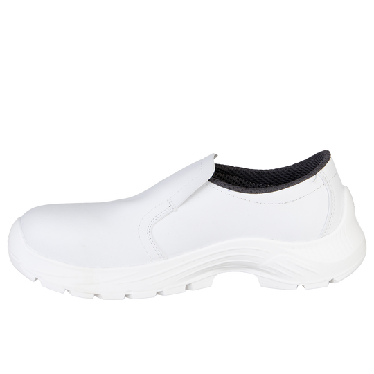 Sanitary shoes BIANCA S2 MF SR - 2