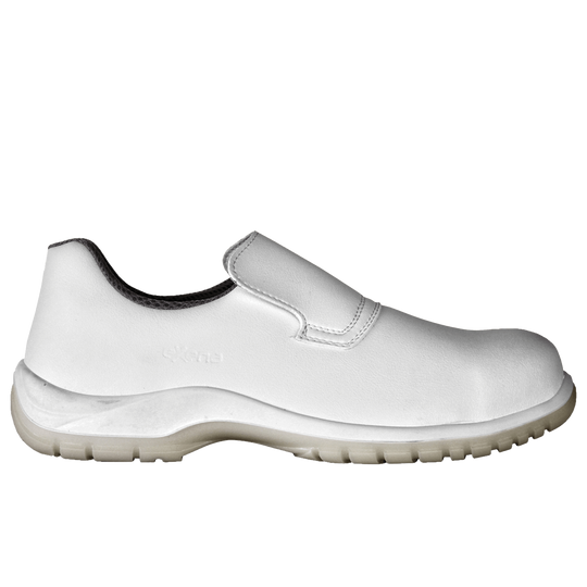 Sanitary shoes GIADA S2 SRC