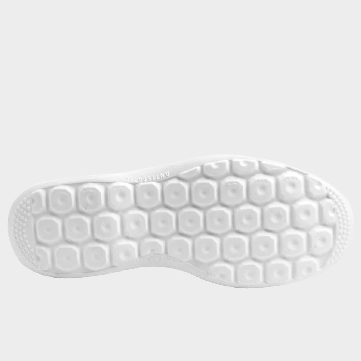 Санитарни обувки LIBRA S1 SRC - 2