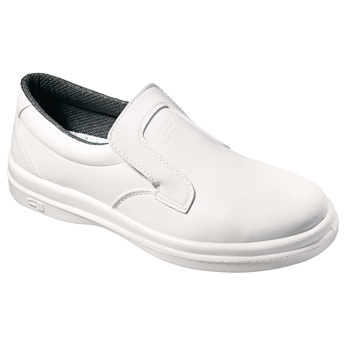 Sanitary shoes SIATA S1 SRC