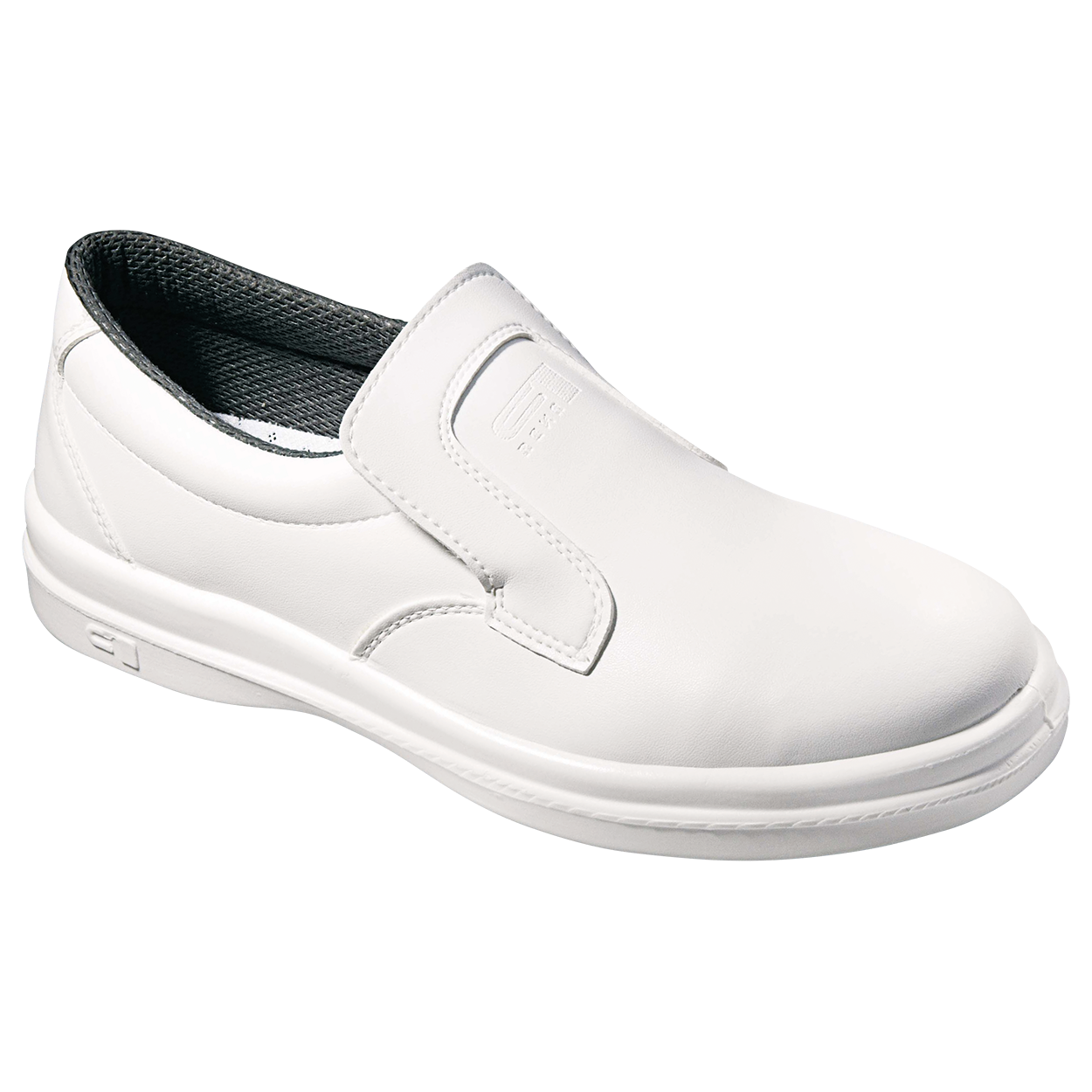 Sanitary shoes SIATA S1 SRC