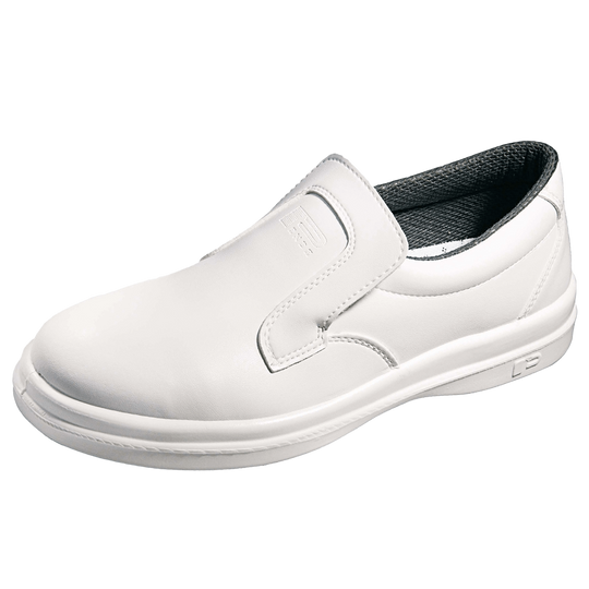 Sanitary shoes SIATA S2 SRC