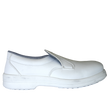 Sanitary shoes SMERALDO S1 SRC
