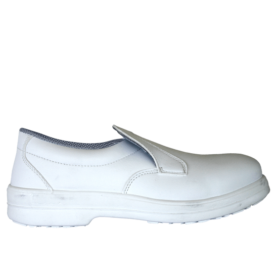 Санитарни обувки SMERALDO S1 SRC