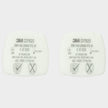 Secure Click D7925 P2 Particle filter 3M - 1