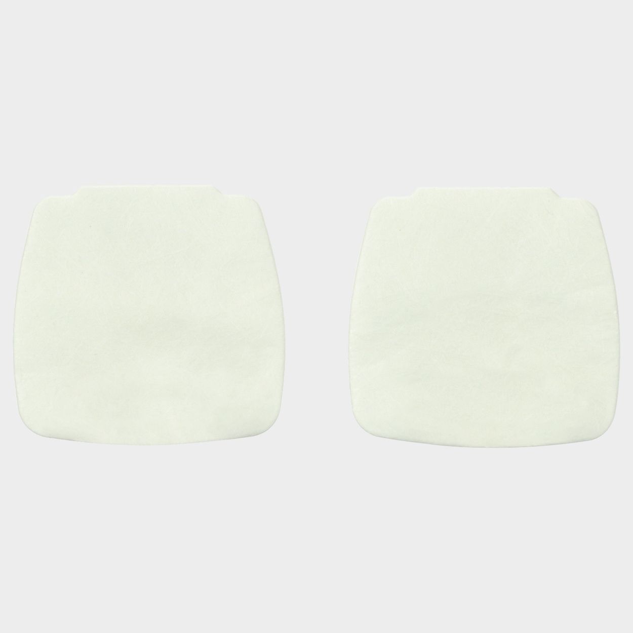 Secure Click D7935 P3 Particle filter 3M - 4