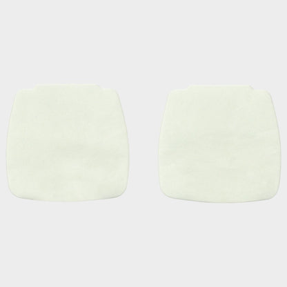 Secure Click D7935 P3 Particle filter 3M - 4