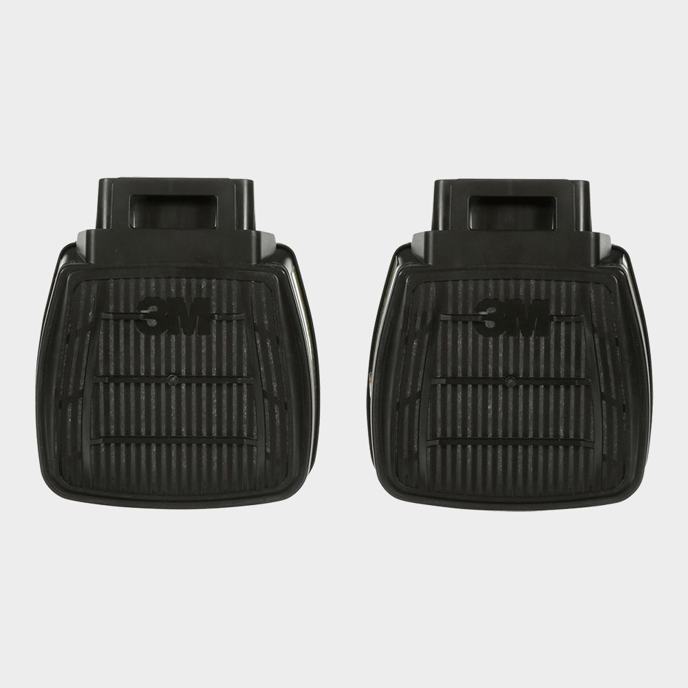 Secure Click D8059 A1B1E1K1 Combined filter 3M - 1