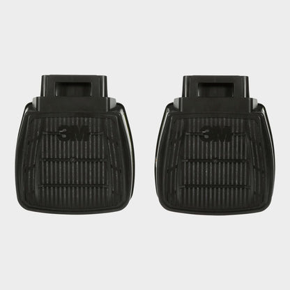Secure Click D8059 A1B1E1K1 Combined filter 3M - 1