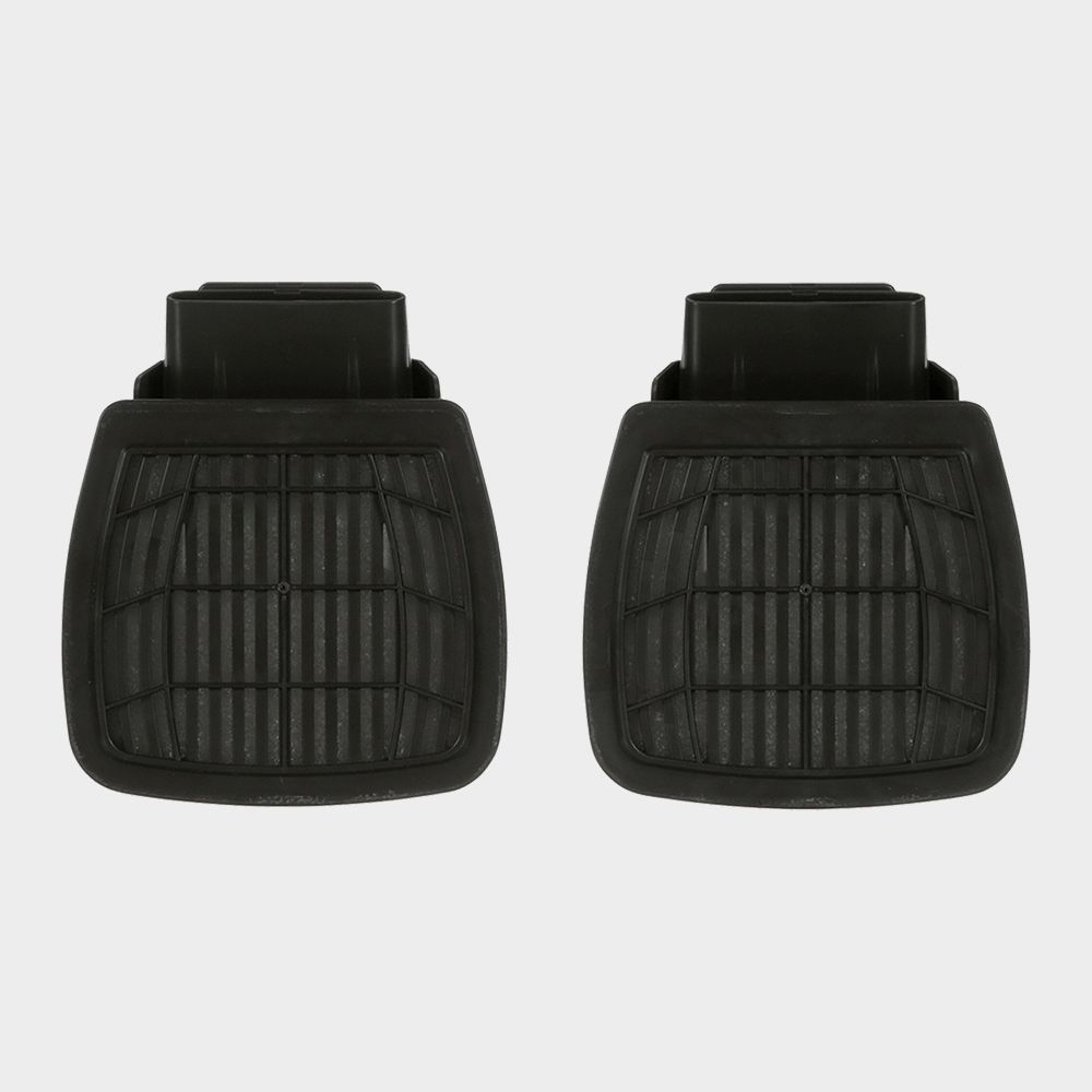 Secure Click D8059 A1B1E1K1 Combined filter 3M - 2