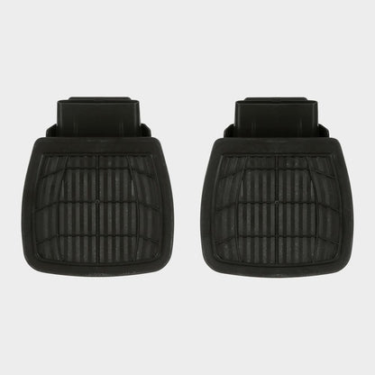 Secure Click D8059 A1B1E1K1 Combined filter 3M - 2