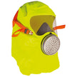 S-CAP Self-rescuer - 1