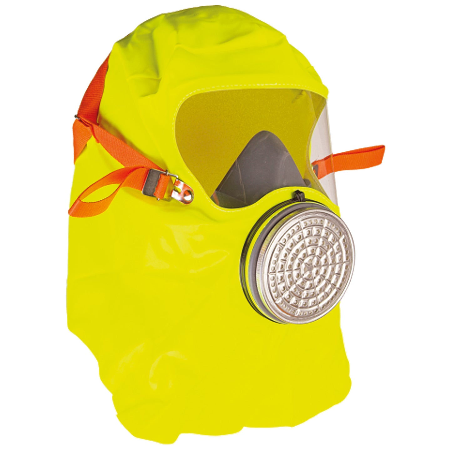 Self-rescuer S-CAP - 1