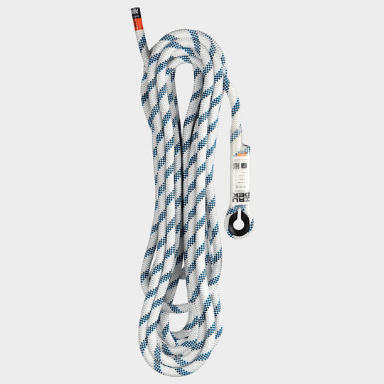 Semi-static rope SEKURALT BOA ROPE, 40 м