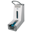 Shoe cover dispenser OTO 720