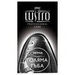 Гъба за обувки DL - черен