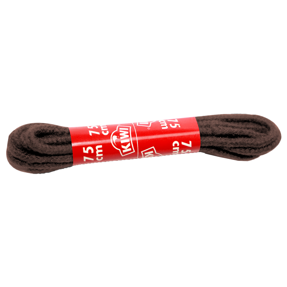 Връзки за обувки BROWN 90 см.