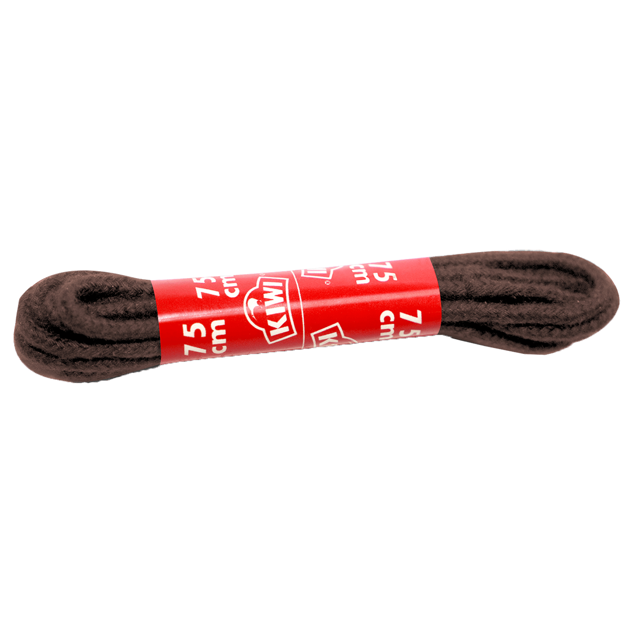 Връзки за обувки BROWN 90 см.