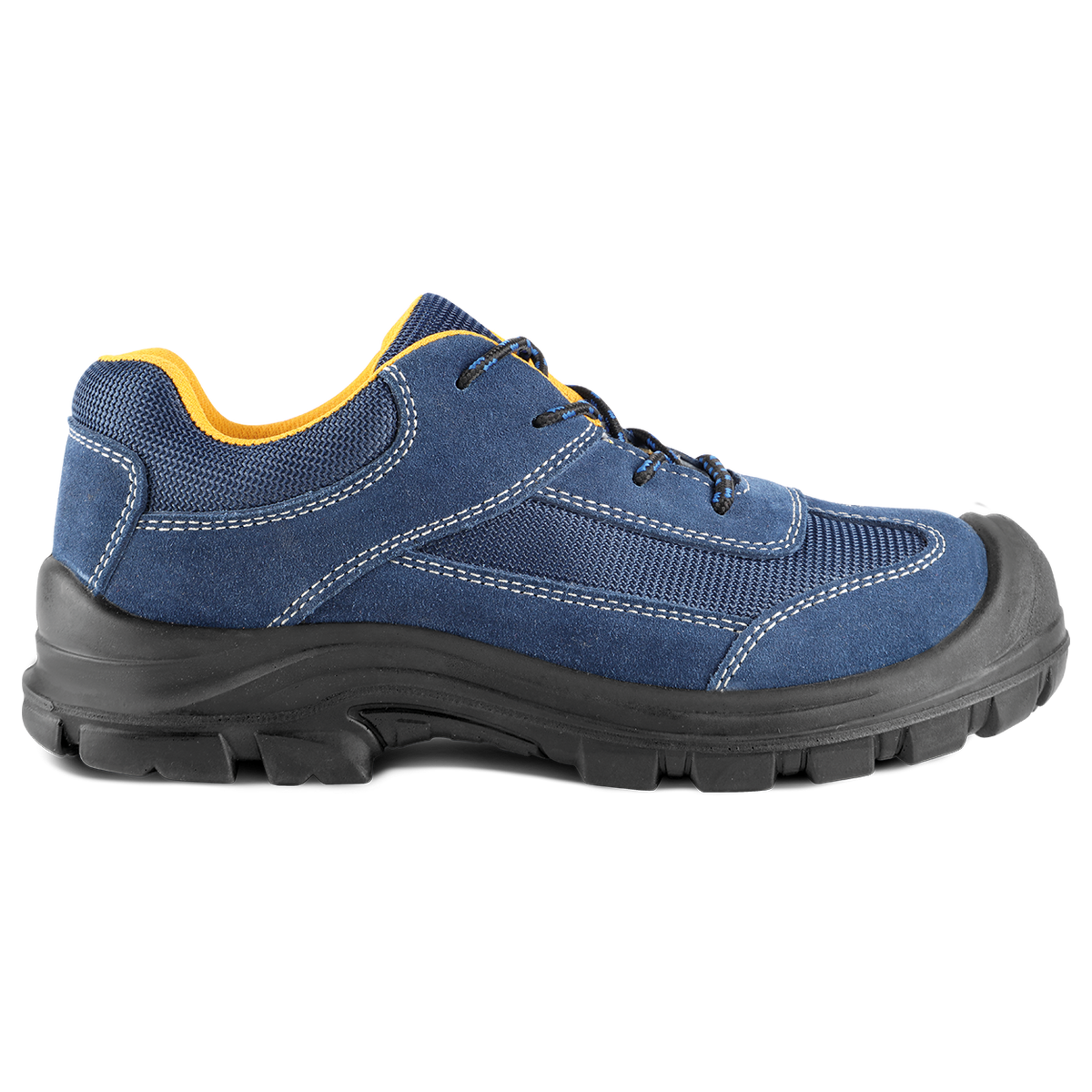 Обувки DAKOTA LOW PRO O1