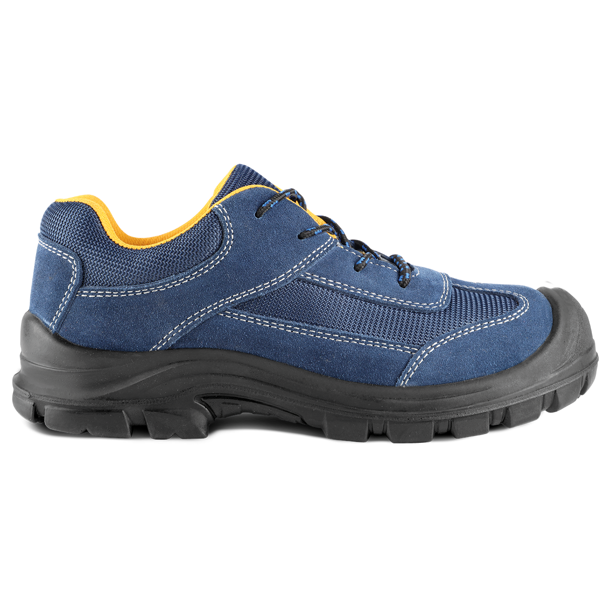 Обувки DAKOTA LOW PRO O1