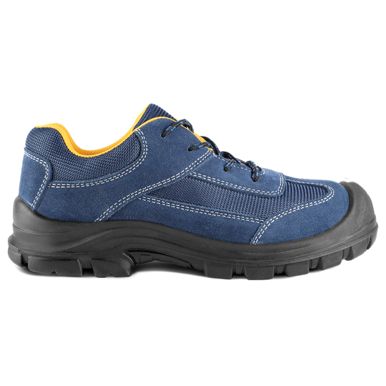 Pantofi de lucru DAKOTA LOW PRO O1