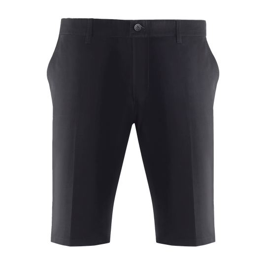 Shorts SMITH LIGHT GREY