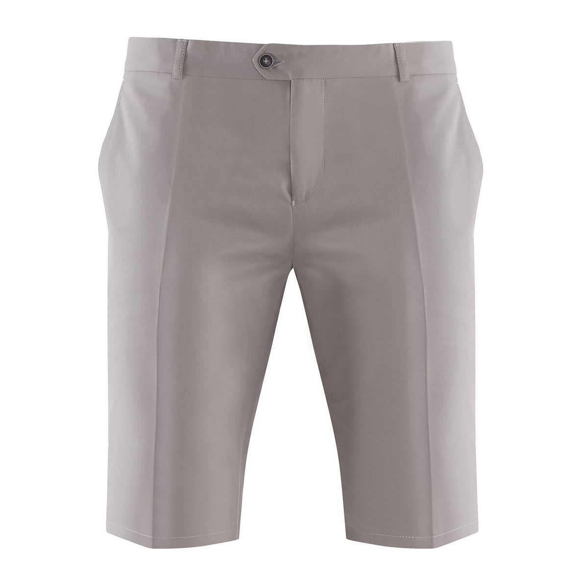 Shorts SMITH LIGHT GREY