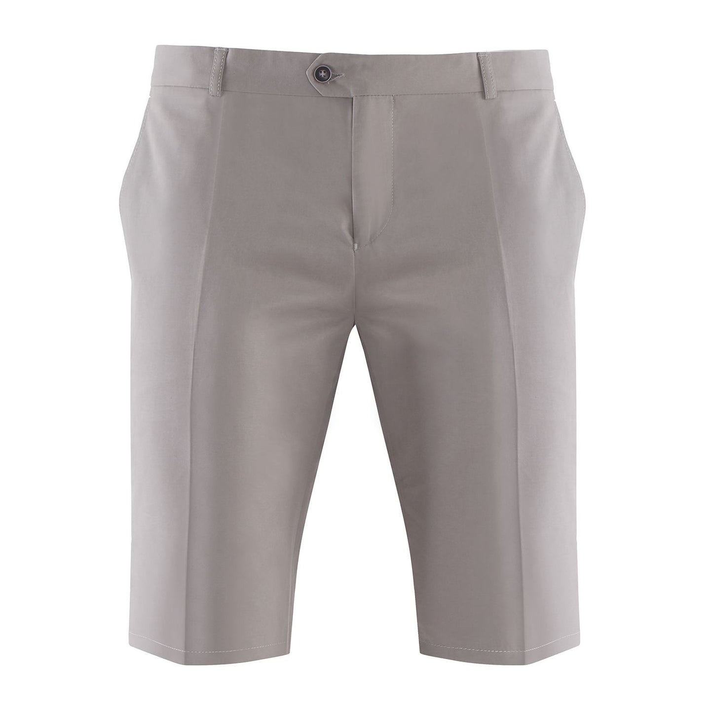 Shorts SMITH LIGHT GREY