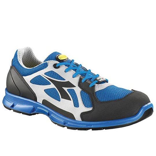 Маратонки DIADORA D-FLEX LOW О1 FO SRC