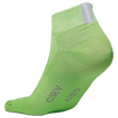 Чорапи ENIF GREEN