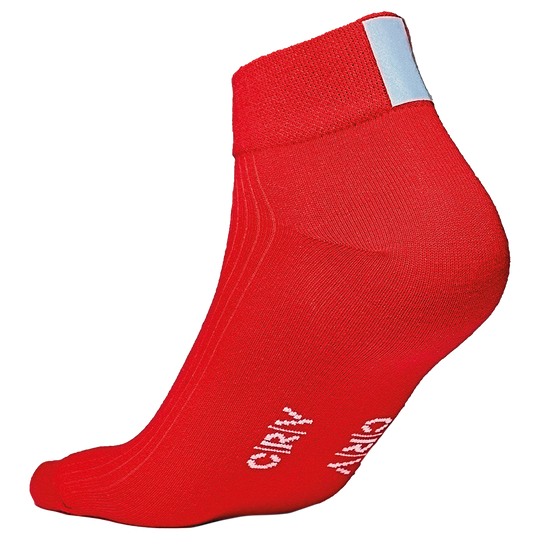Чорапи ENIF RED
