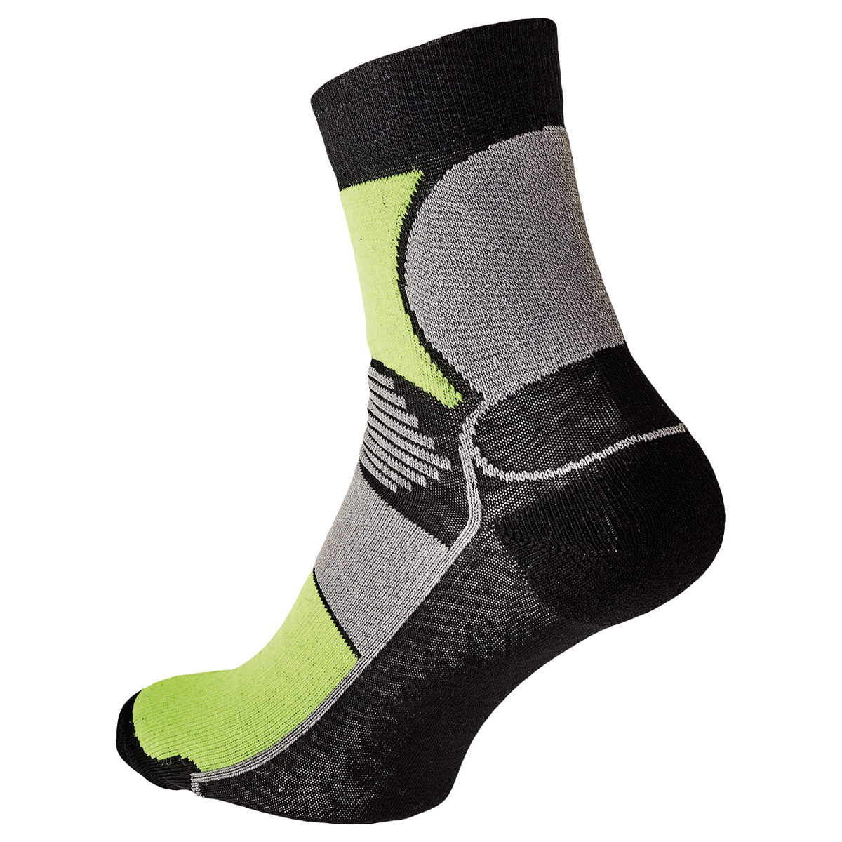Socks KNOXFIELD BASIC
