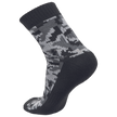 Socks NEURUM CAMOU ANTRACITE