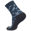 Socks NEURUM CAMOU