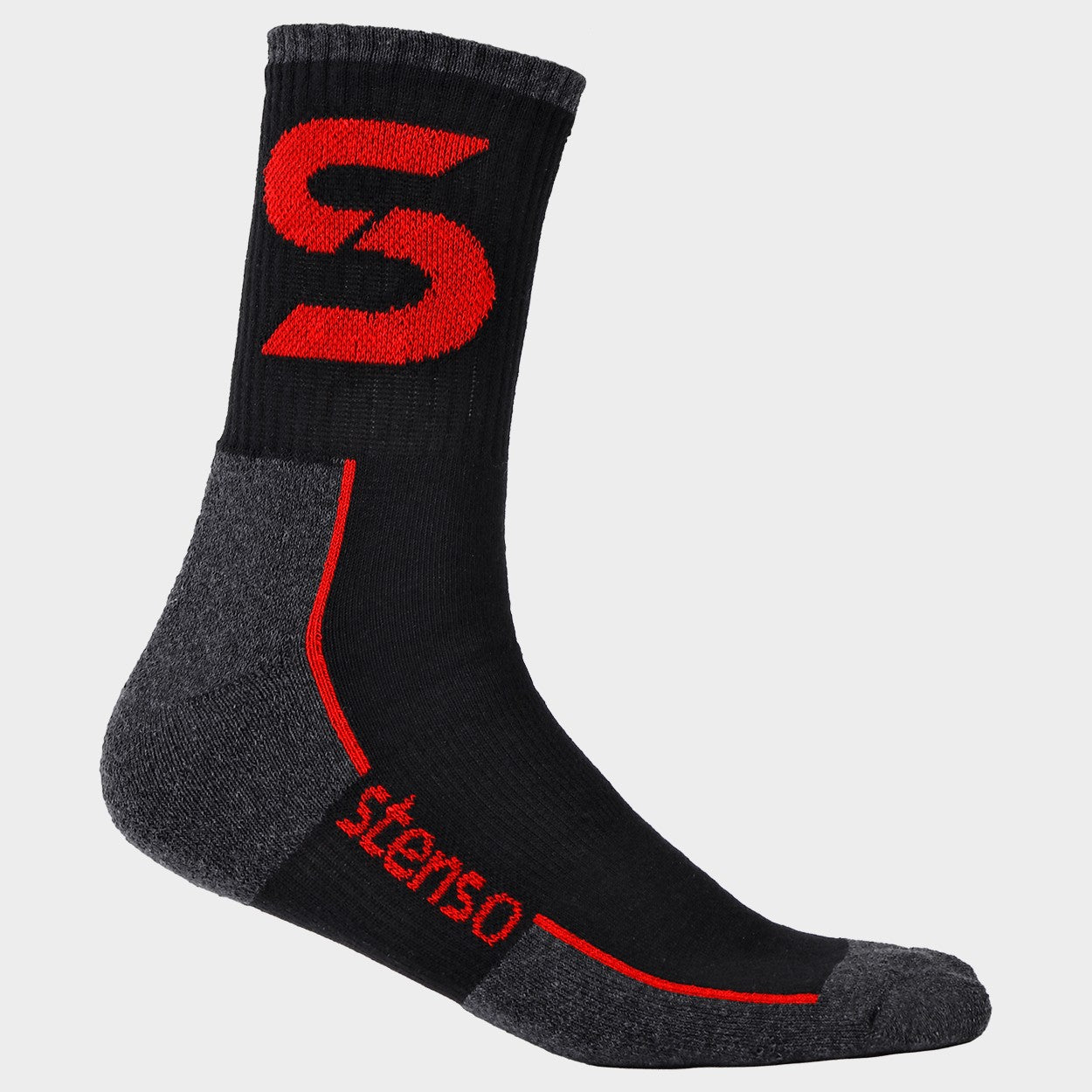 Чорапи STENSO - 4